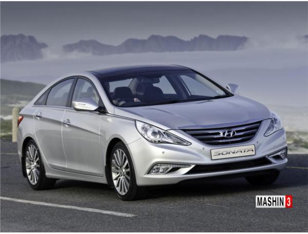  هیوندای-سوناتا-yf-sonata-yf